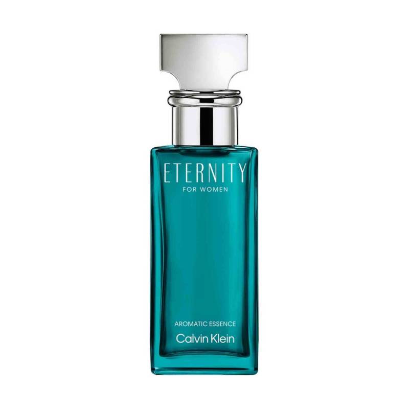 Calvin Klein Eternity Aromatic Essence Women Eau de Parfum 30ml Damen von Calvin Klein