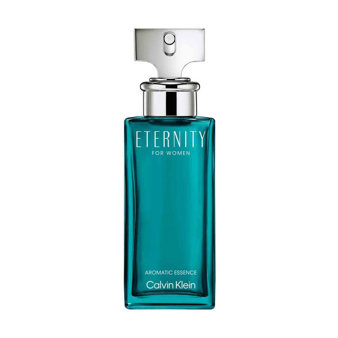 Calvin Klein Eternity Aromatic Essence Women Eau de Parfum 50ml Damen Calvin Klein Eternity Aromatic Essence Women Eau de Parfum 50ml Damen von Calvin Klein