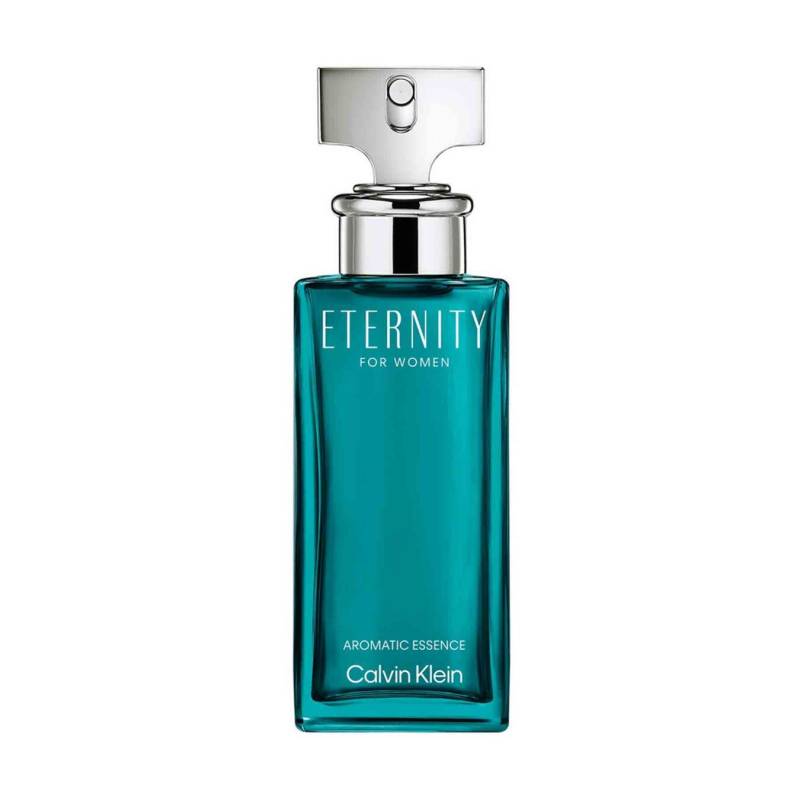 Calvin Klein Eternity Aromatic Essence Women Eau de Parfum 50ml Damen von Calvin Klein