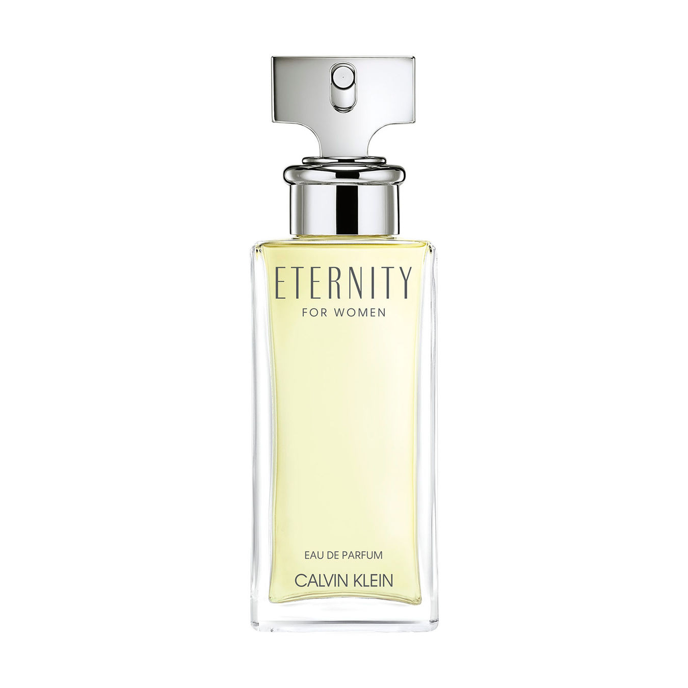 Calvin Klein Eternity Eau de Parfum 50ml Damen Calvin Klein Eternity Eau de Parfum 50ml Damen von Calvin Klein
