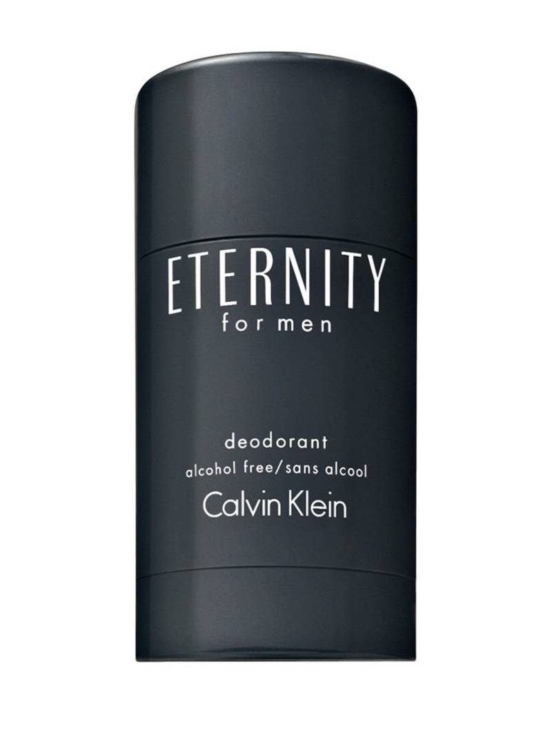 Calvin Klein Eternity For Men Deodorant Stick 75 g von Calvin Klein