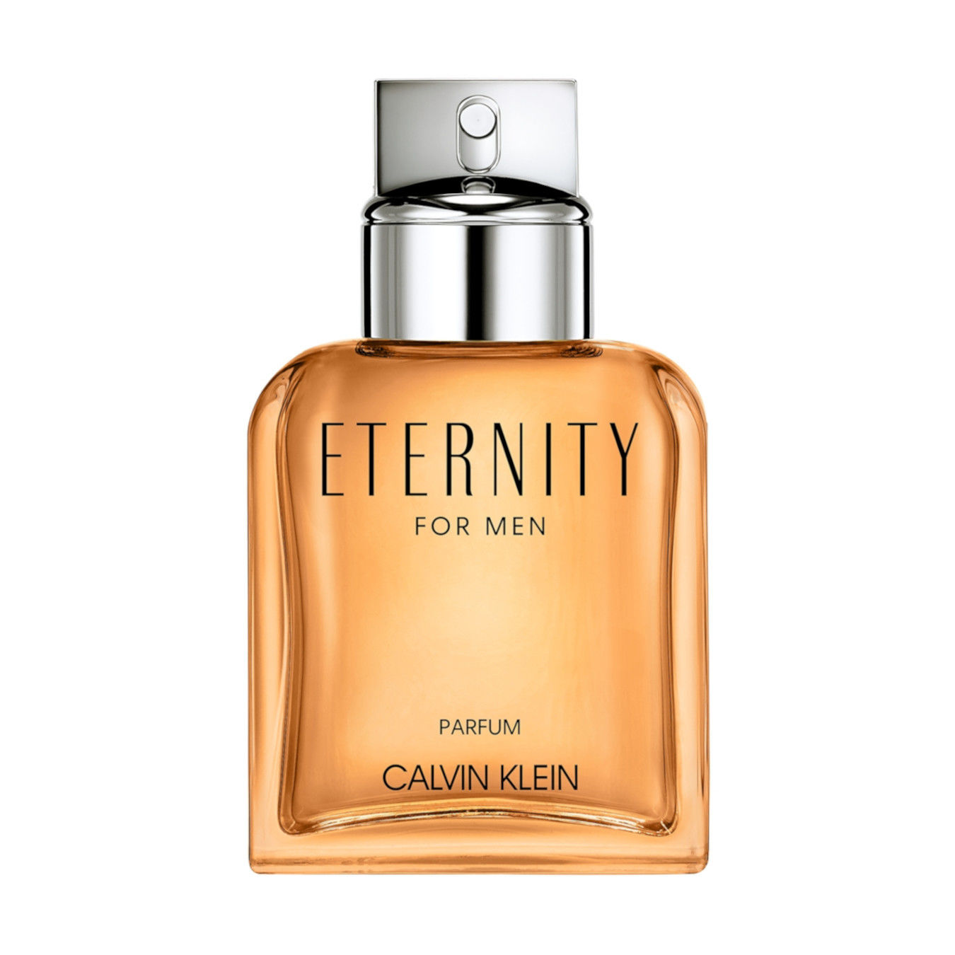 Calvin Klein Eternity Men Parfum 100ml Herren Calvin Klein Eternity Men Parfum 100ml Herren von Calvin Klein