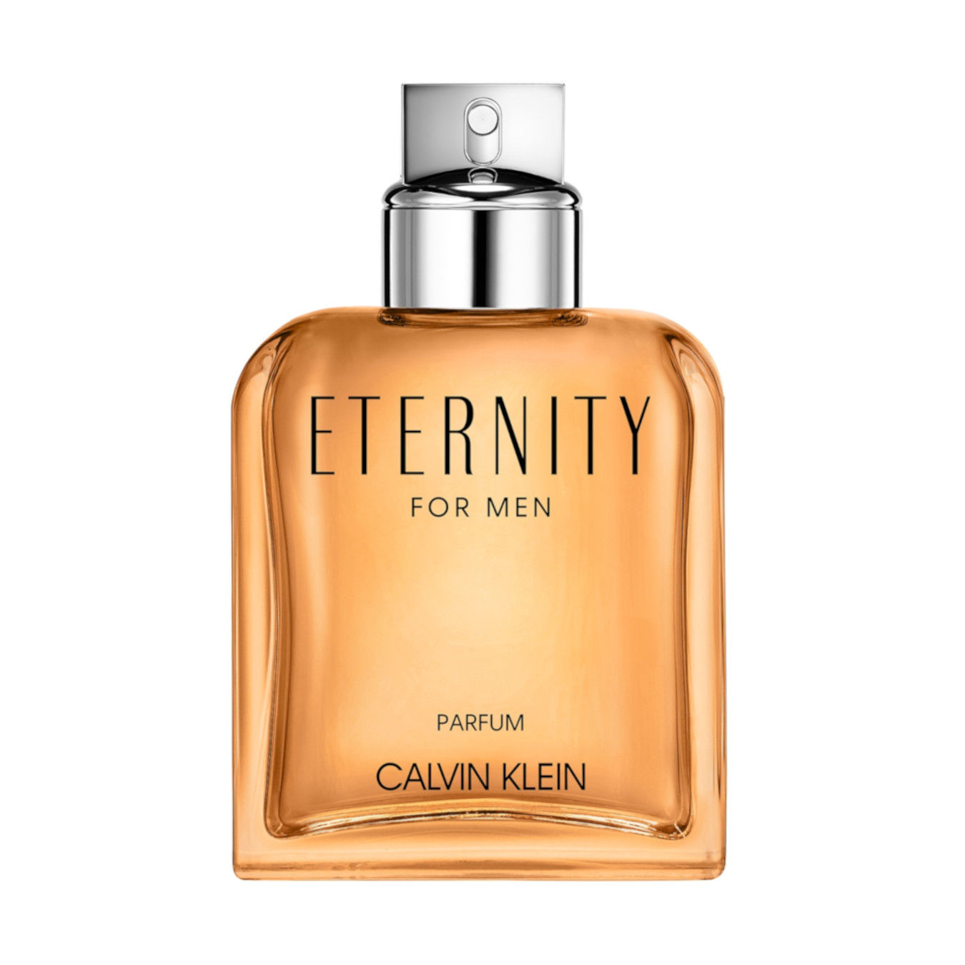 Calvin Klein Eternity Men Parfum 200ml Herren von Calvin Klein