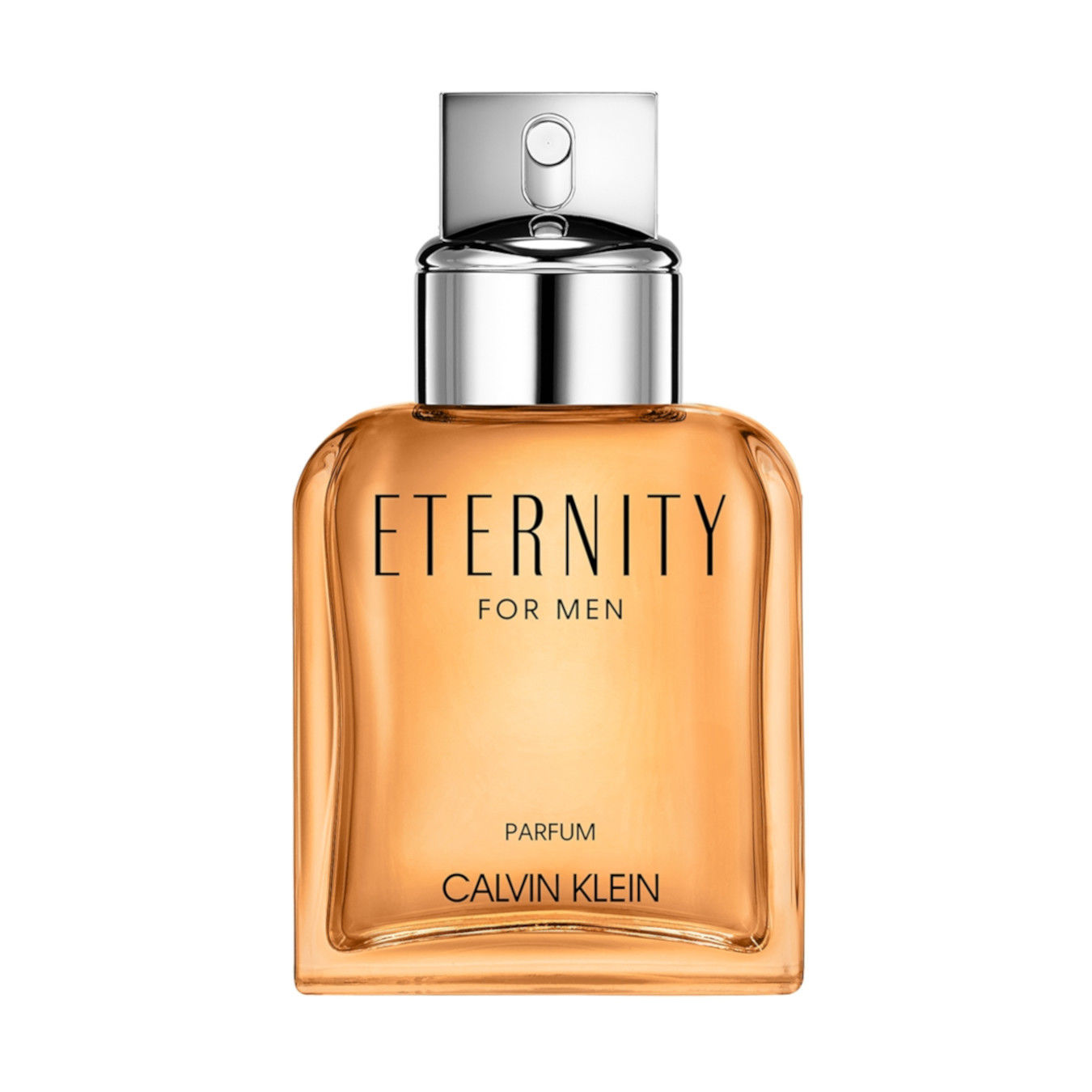 Calvin Klein Eternity Men Parfum 50ml Herren von Calvin Klein