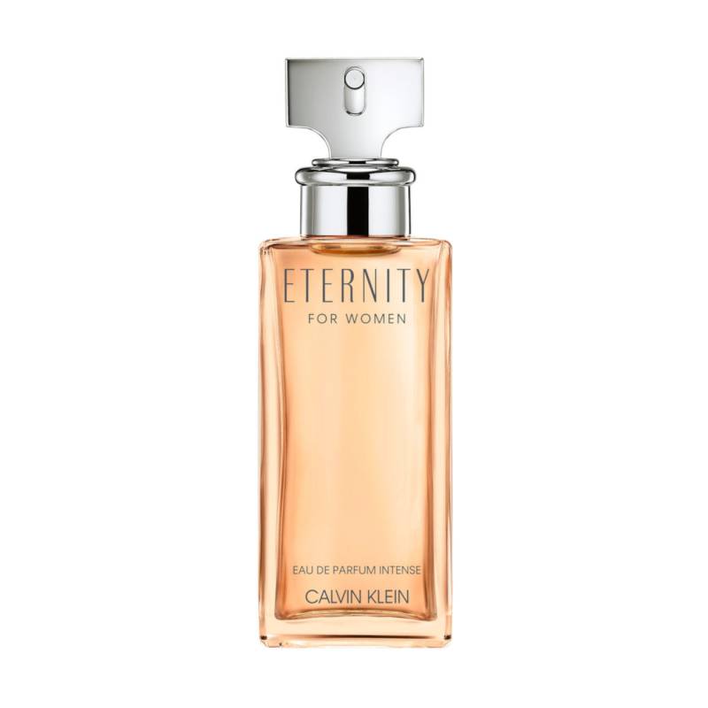 Calvin Klein Eternity Woman Intense Eau de Parfum 100ml Damen von Calvin Klein