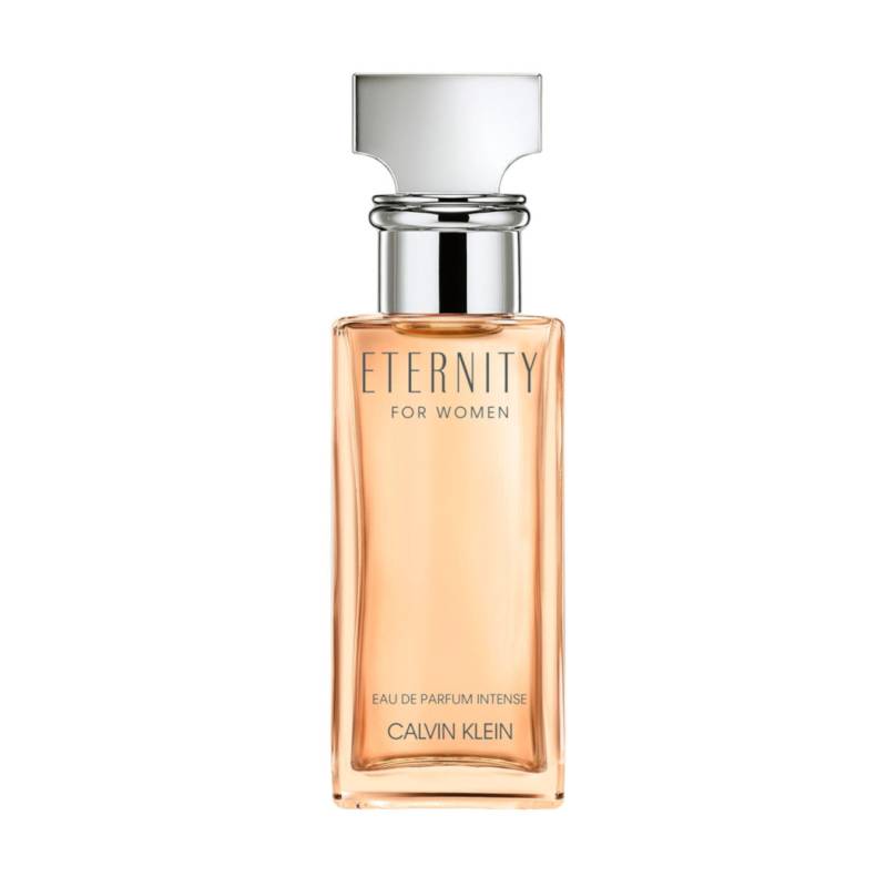 Calvin Klein Eternity Woman Intense Eau de Parfum 30ml Damen von Calvin Klein