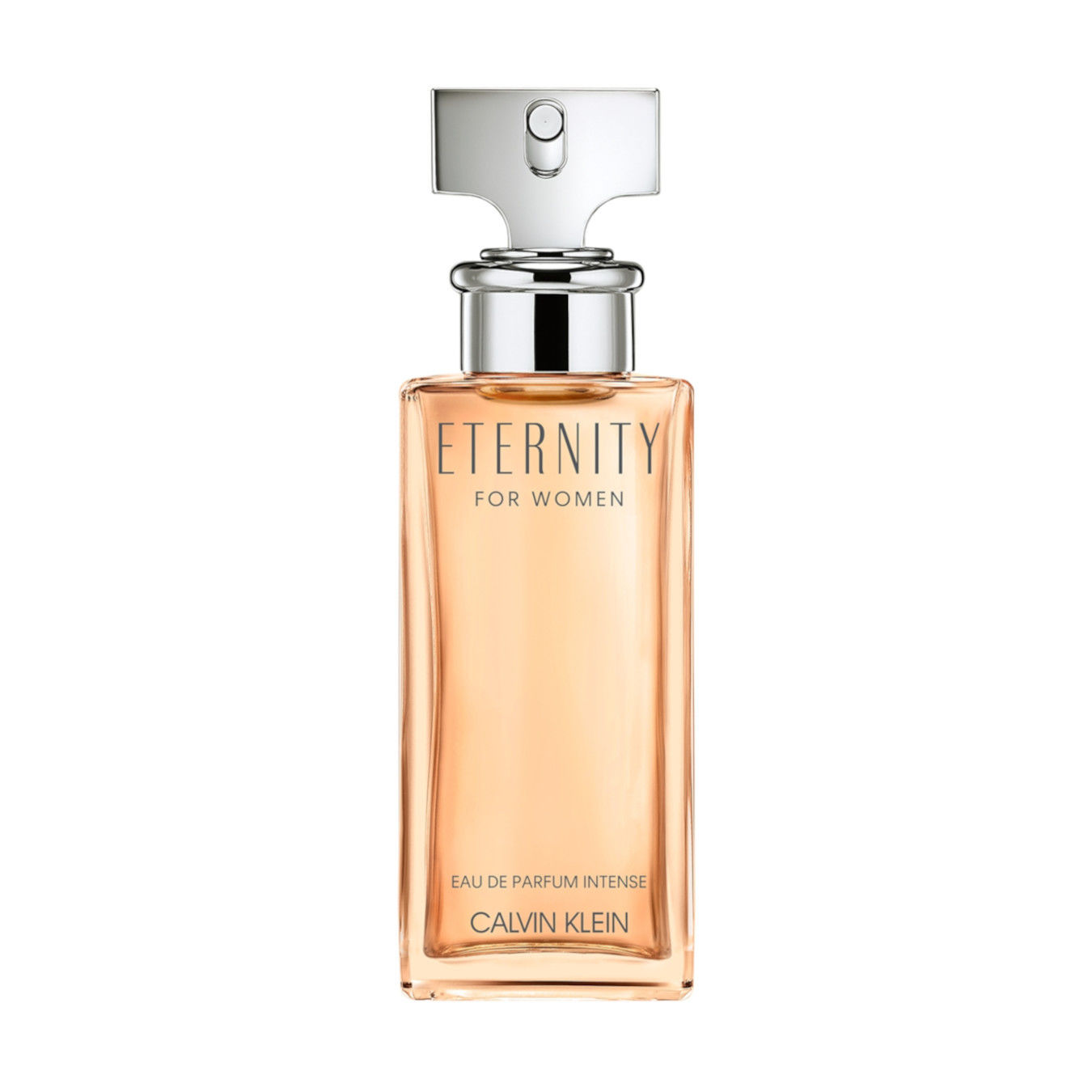 Calvin Klein Eternity Woman Intense Eau de Parfum 50ml Damen von Calvin Klein