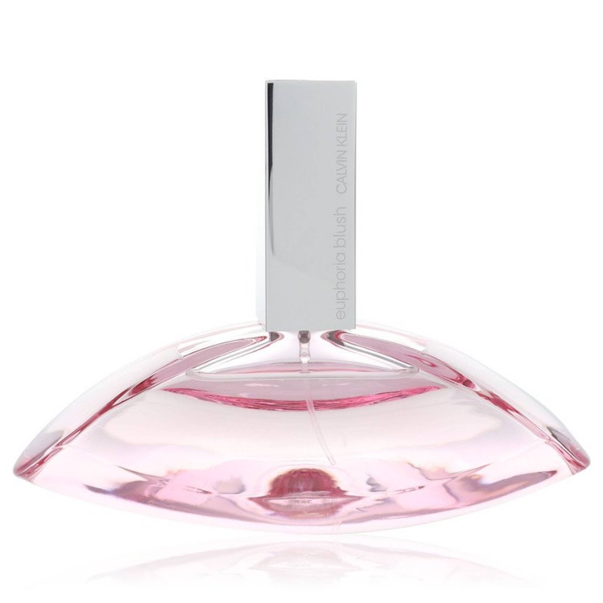 Calvin Klein Euphoria Blush Eau De Parfum Spray (unboxed) 97 ml von Calvin Klein