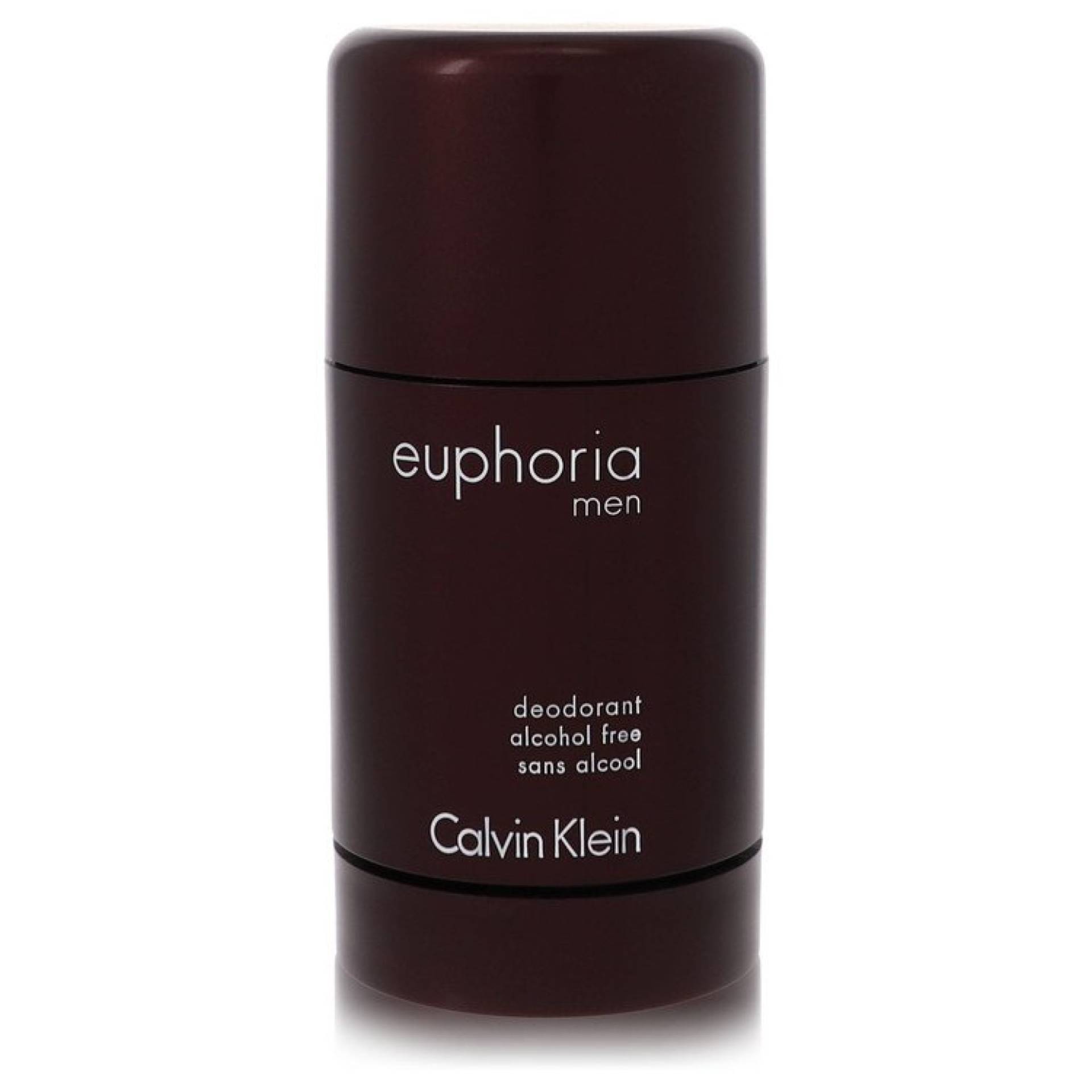 Calvin Klein Euphoria Deodorant Stick 75 ml Calvin Klein Euphoria Deodorant Stick 75 ml von Calvin Klein