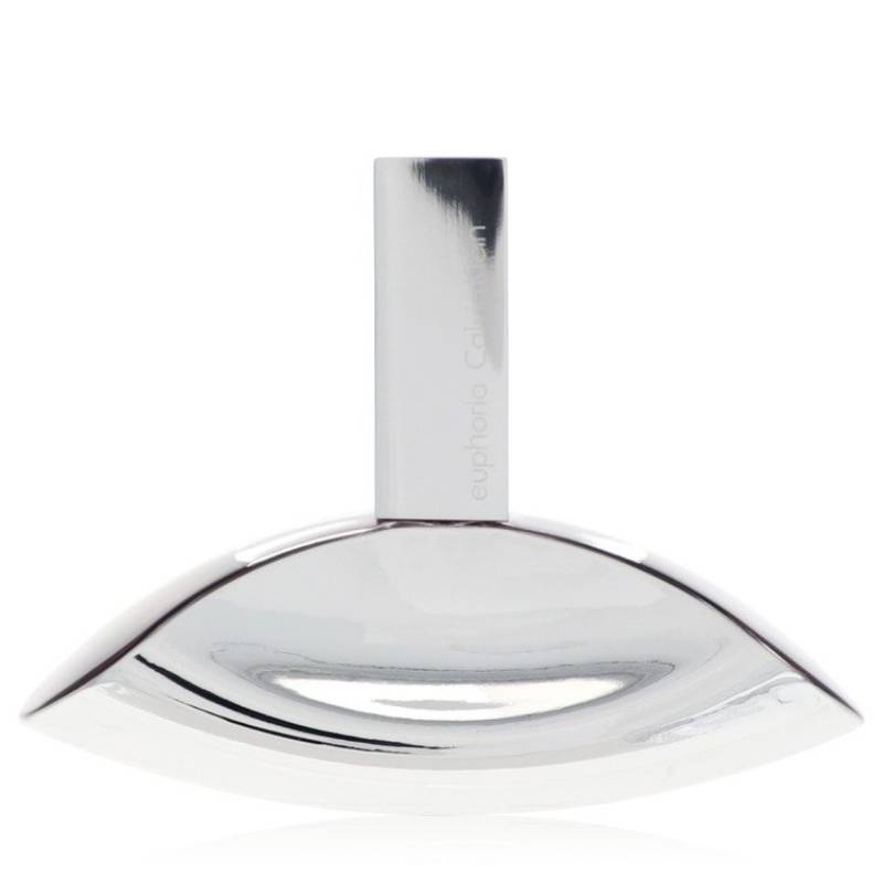 Calvin Klein Euphoria Eau De Parfum Spray (unboxed) 50 ml von Calvin Klein