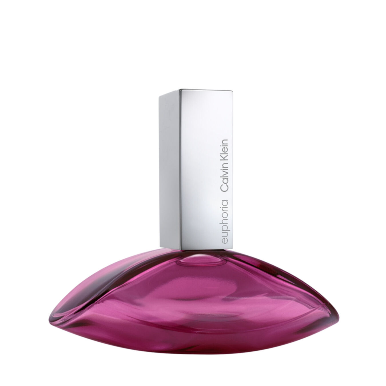 Calvin Klein Euphoria Eau de Parfum 30ml Damen von Calvin Klein