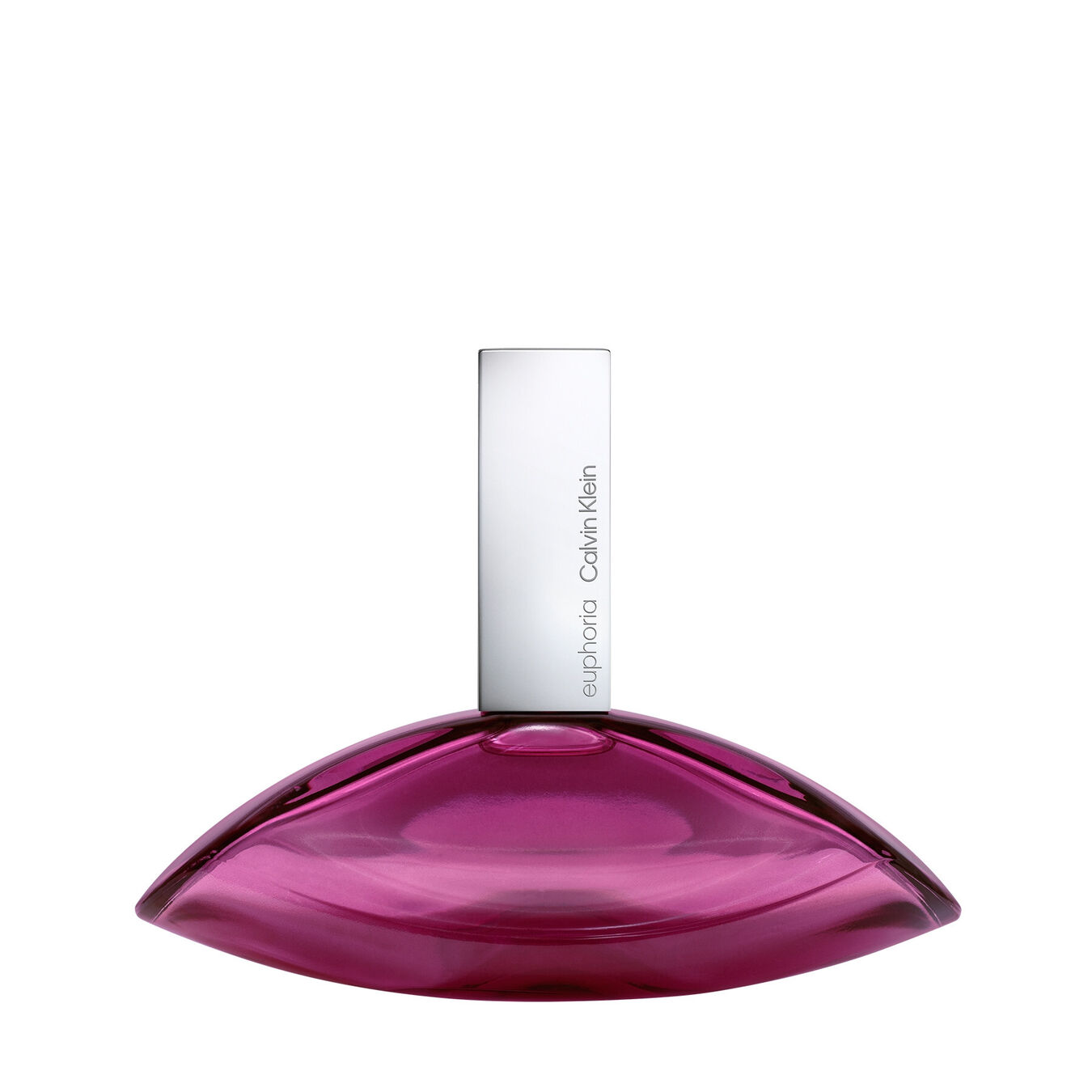 Calvin Klein Euphoria Eau de Parfum 50ml Damen von Calvin Klein