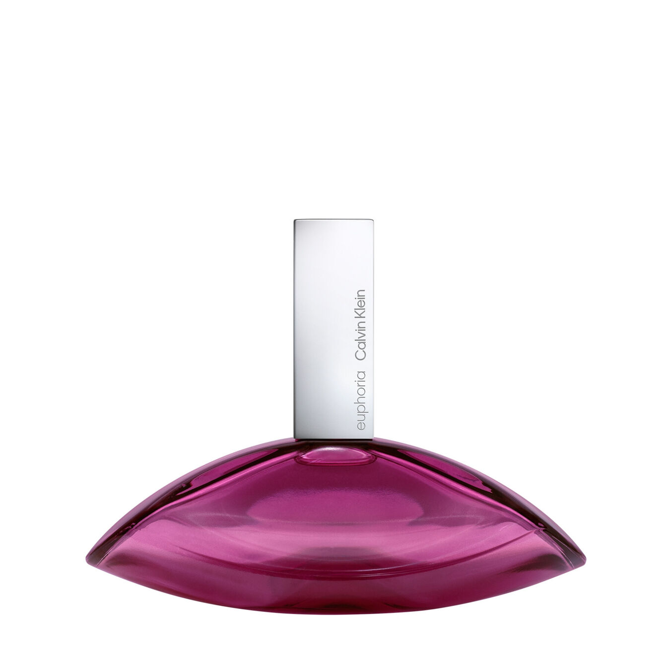 Calvin Klein Euphoria Eau de Parfum 50ml Damen von Calvin Klein