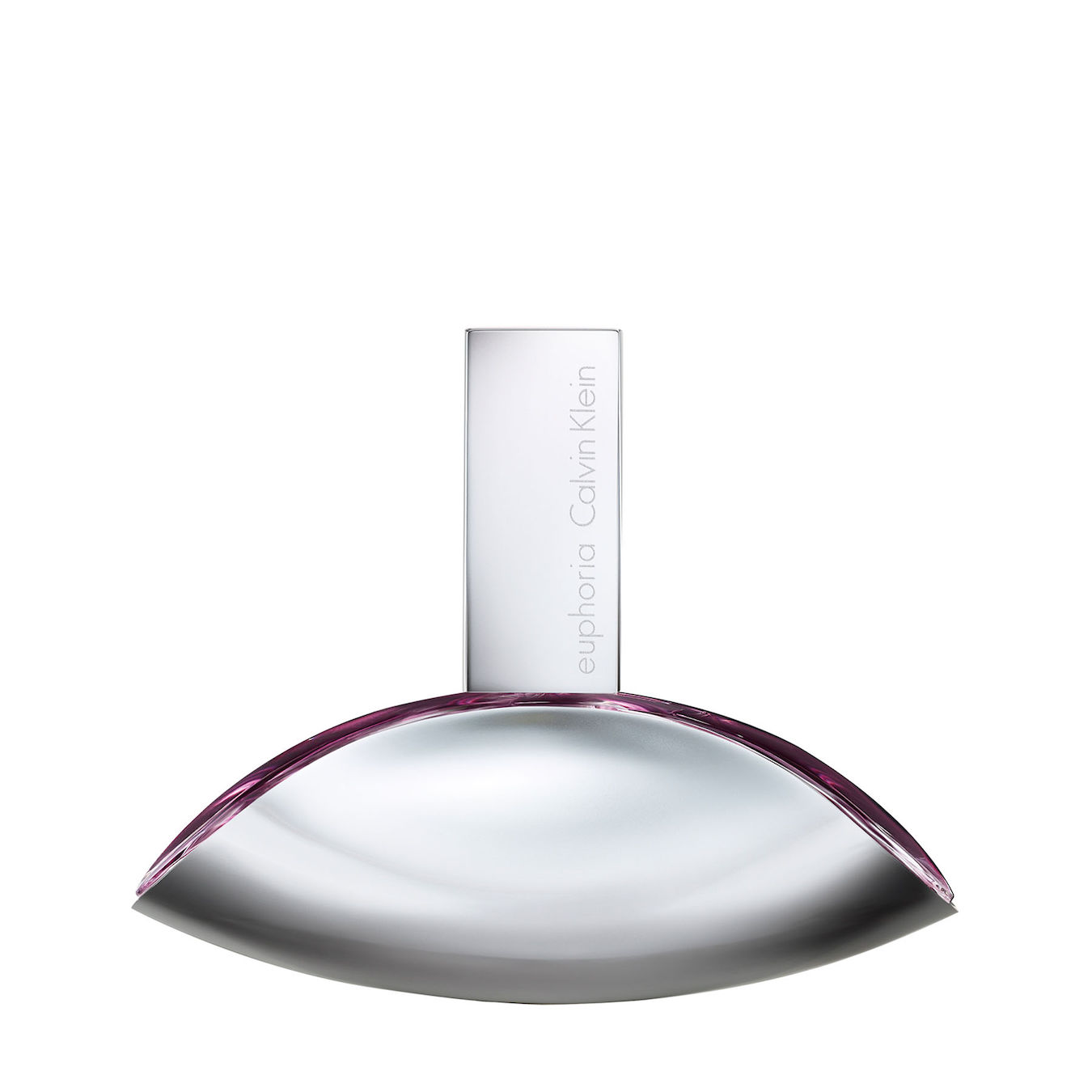 Calvin Klein Euphoria Eau de Parfum Spray 30ml Damen von Calvin Klein