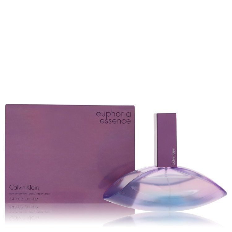 Calvin Klein Euphoria Essence Eau de Parfum 100ml von Calvin Klein