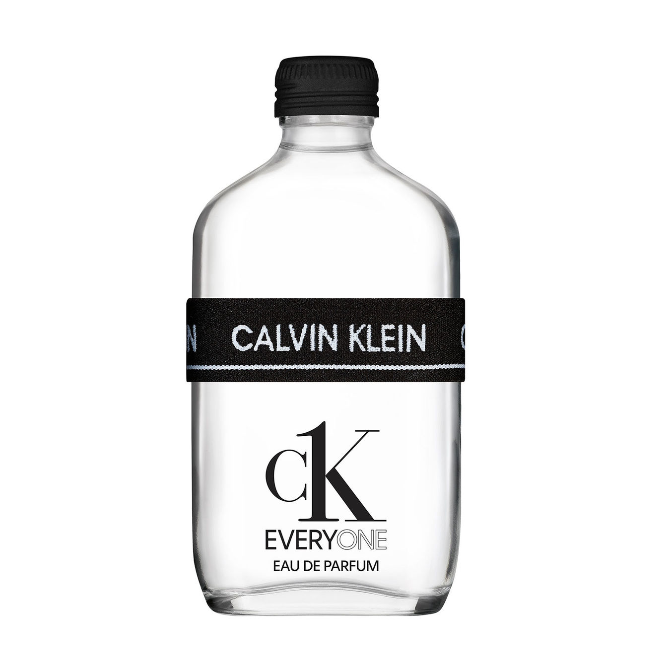 Calvin Klein Everyone Eau de Parfum 100ml Unisex von Calvin Klein