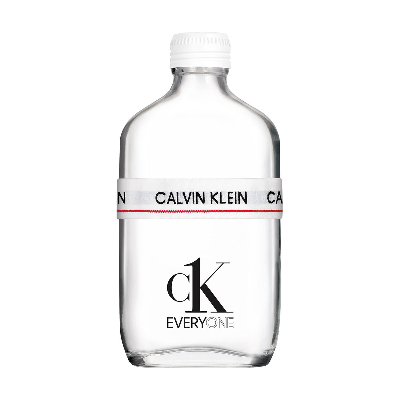 Calvin Klein Everyone Eau de Toilette 200ml Unisex von Calvin Klein