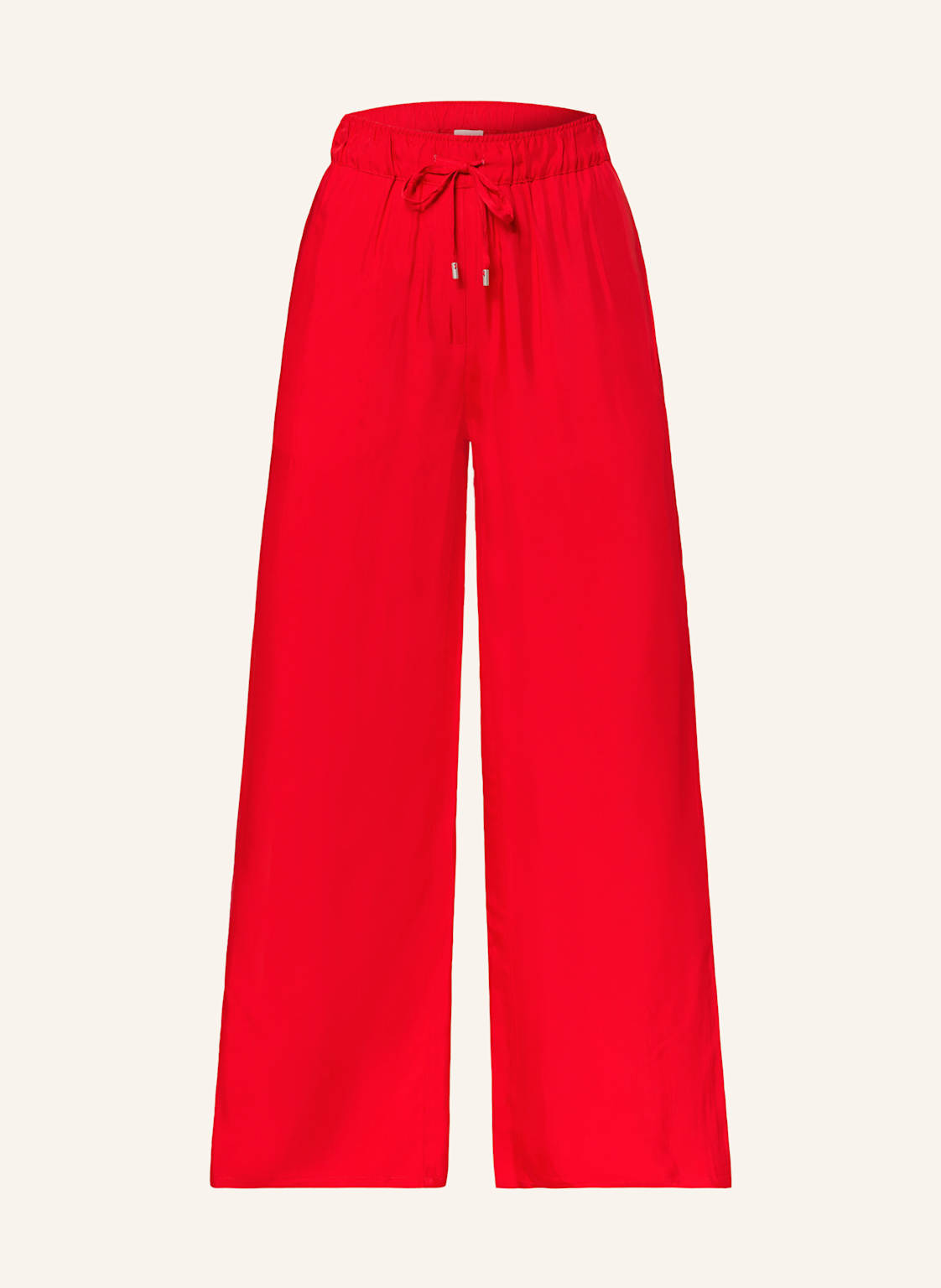 Calvin Klein Hose rot Calvin Klein Hose rot von Calvin Klein