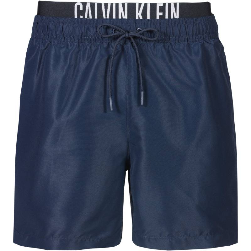 Calvin Klein INTENSE POWER Badehose Herren von Calvin Klein