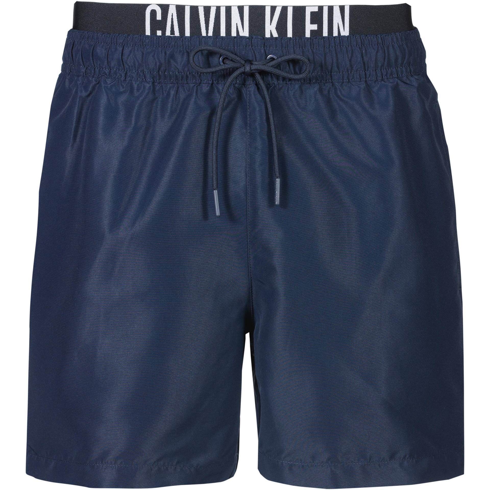 Calvin Klein INTENSE POWER Badehose Herren Calvin Klein INTENSE POWER Badehose Herren von Calvin Klein
