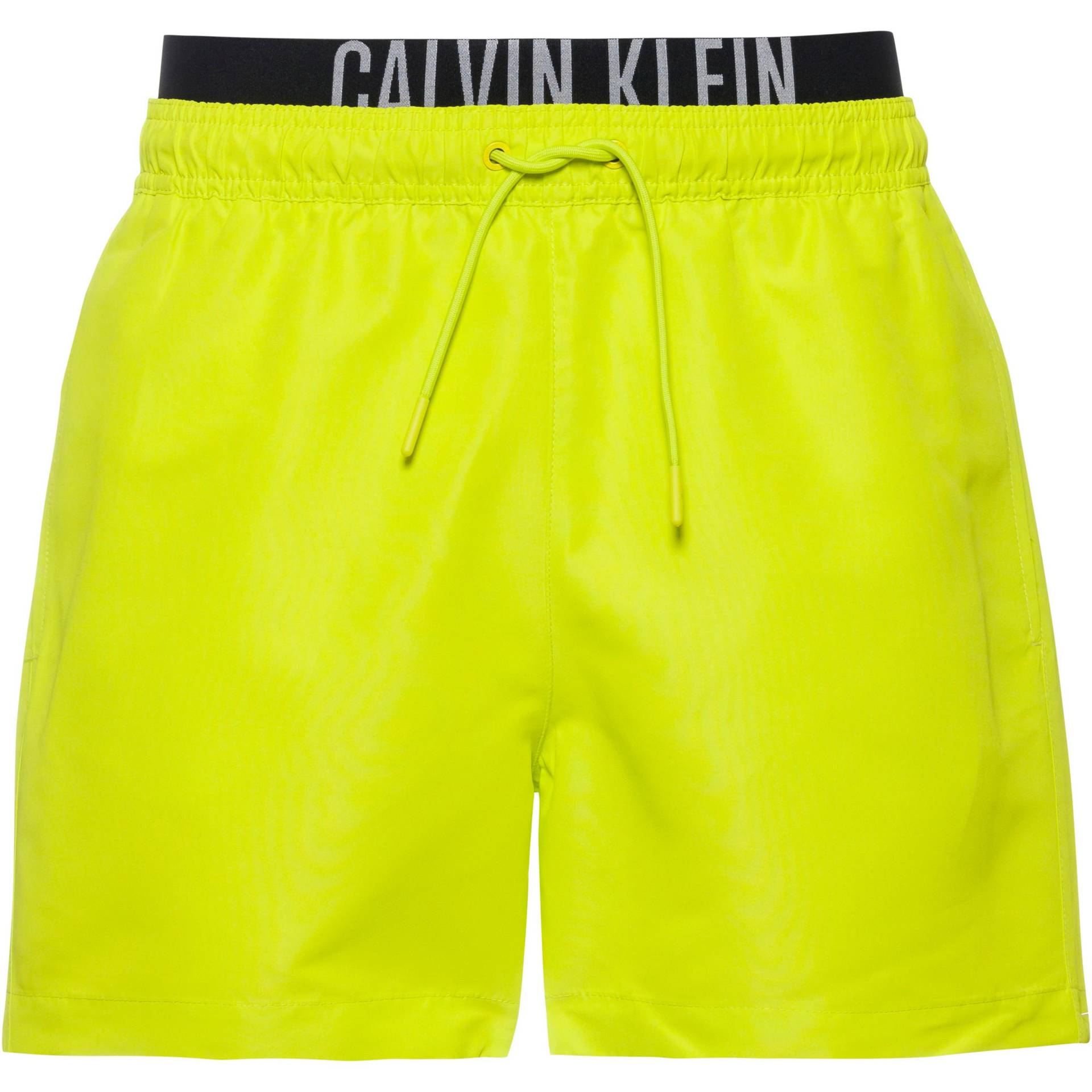 Calvin Klein INTENSE POWER Badehose Herren Calvin Klein INTENSE POWER Badehose Herren von Calvin Klein