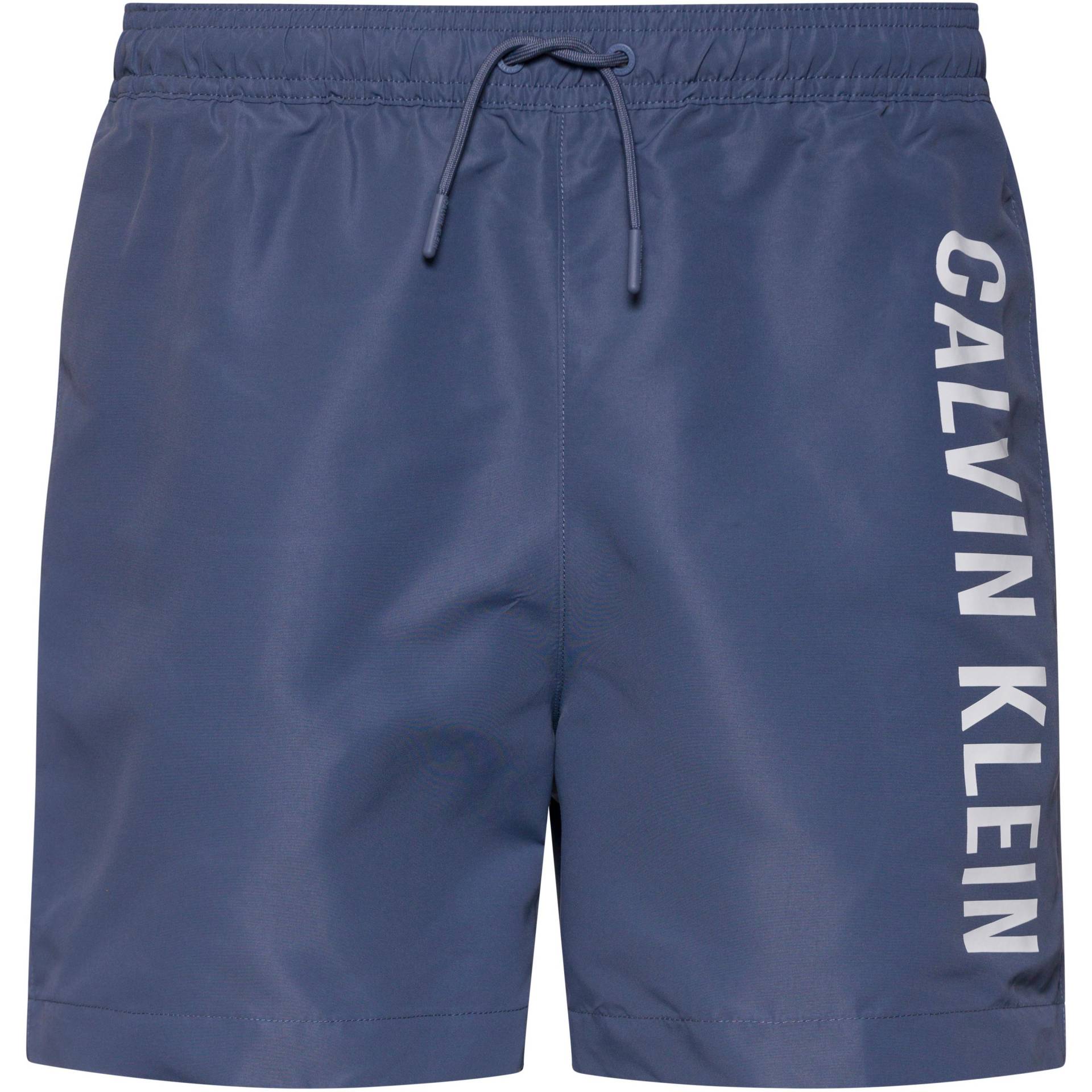 Calvin Klein INTENSE POWER Badehose Herren von Calvin Klein