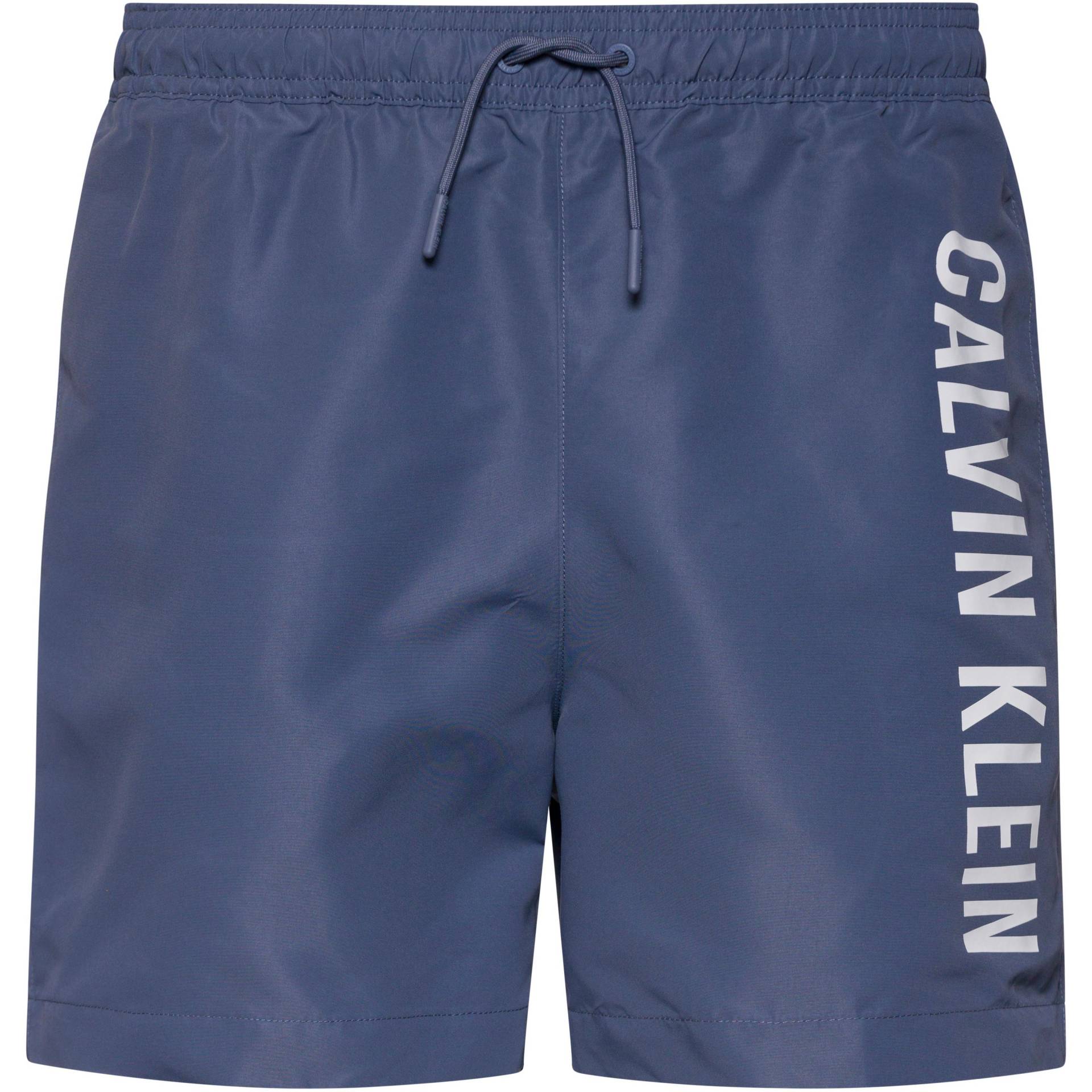 Calvin Klein INTENSE POWER Badehose Herren Calvin Klein INTENSE POWER Badehose Herren von Calvin Klein