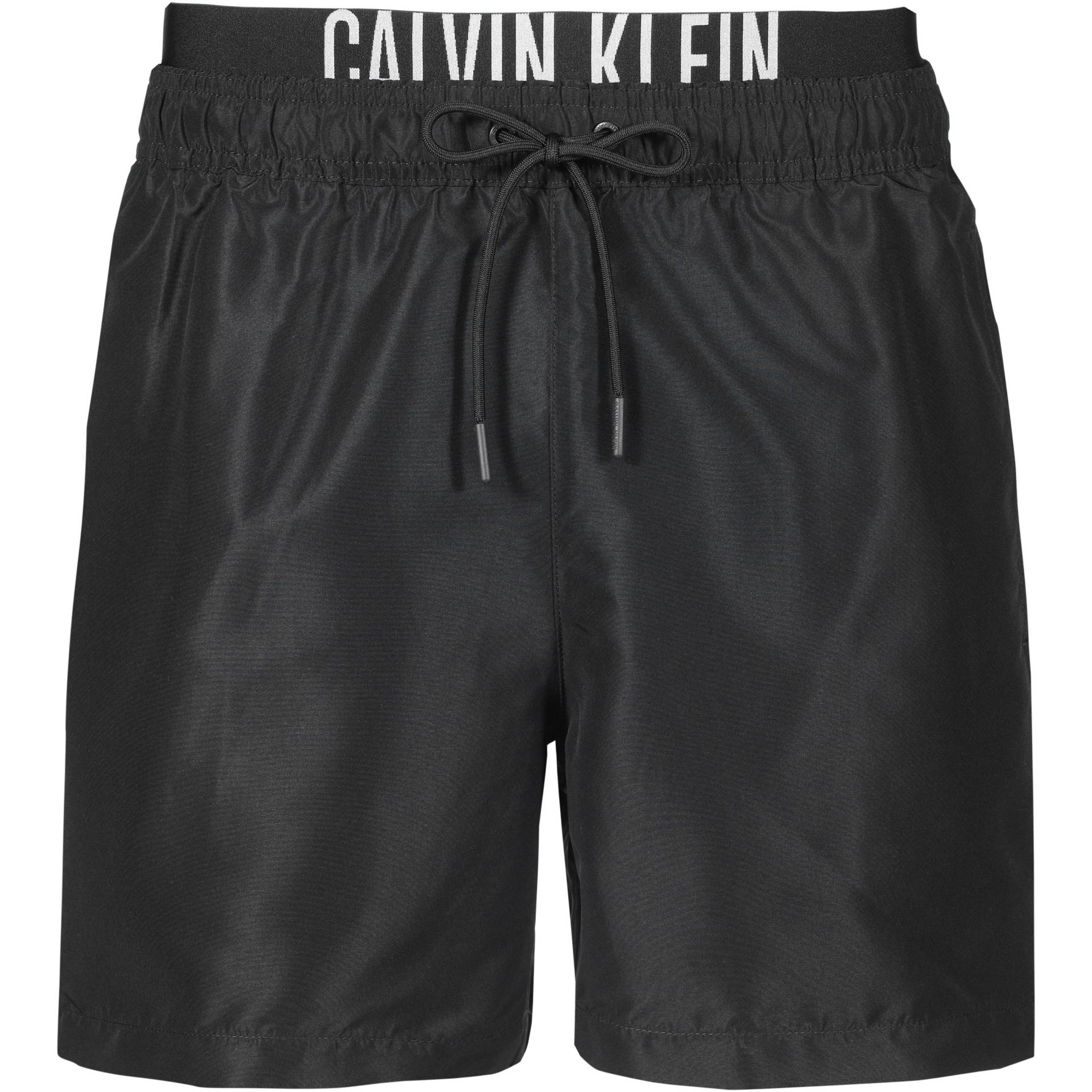 Calvin Klein INTENSE POWER Badehose Herren Calvin Klein INTENSE POWER Badehose Herren von Calvin Klein