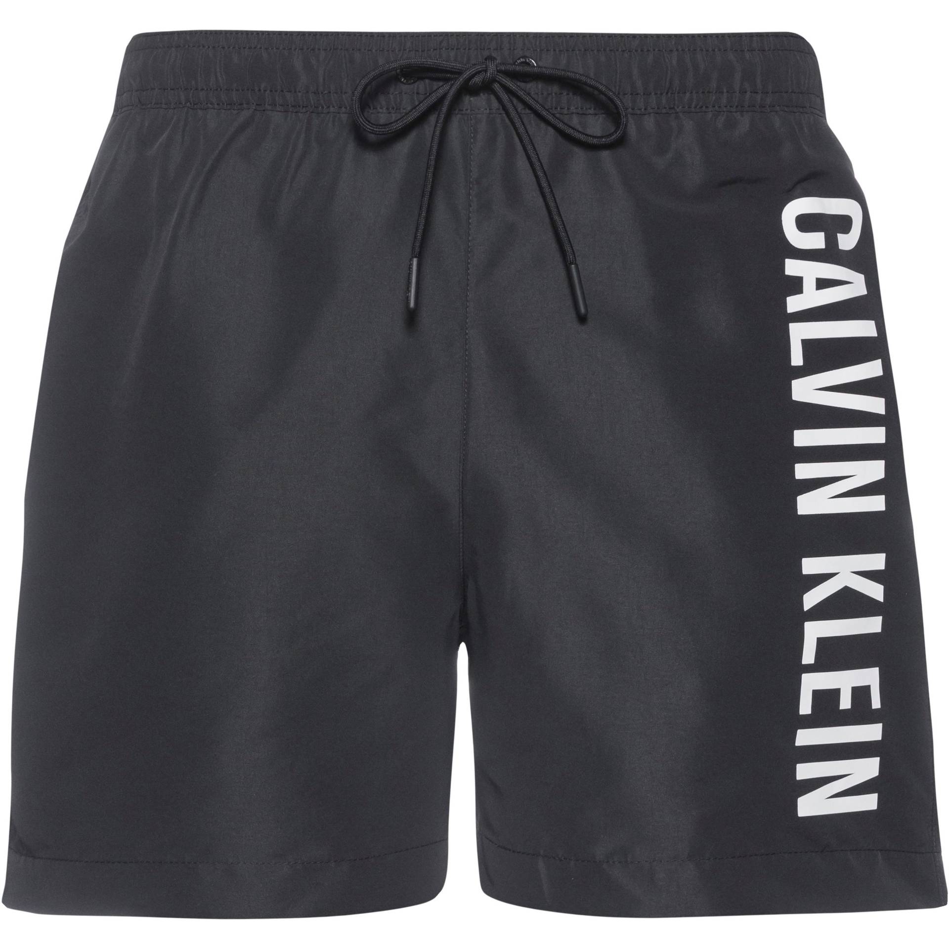 Calvin Klein INTENSE POWER Badehose Herren von Calvin Klein