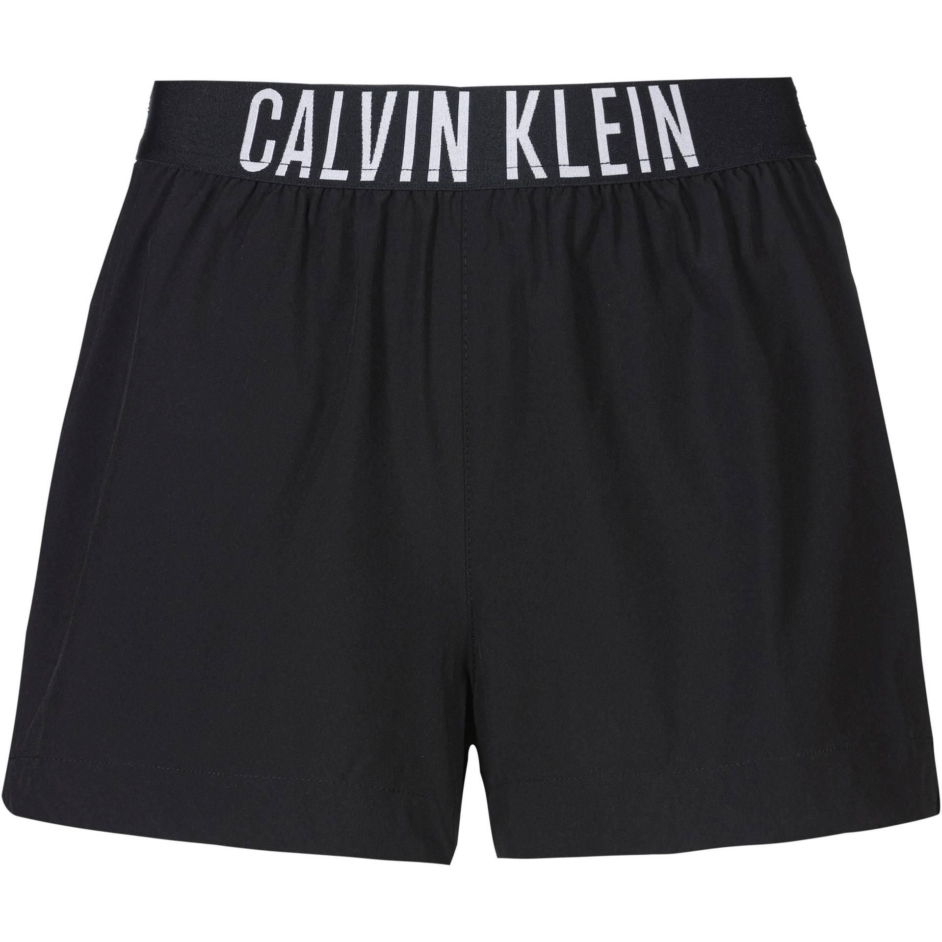 Calvin Klein INTENSE POWER Shorts Damen Calvin Klein INTENSE POWER Shorts Damen von Calvin Klein
