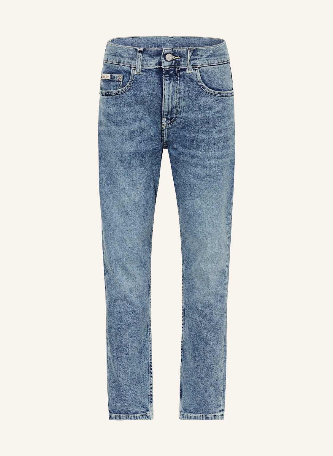 Calvin Klein Jeans blau Calvin Klein Jeans blau von Calvin Klein