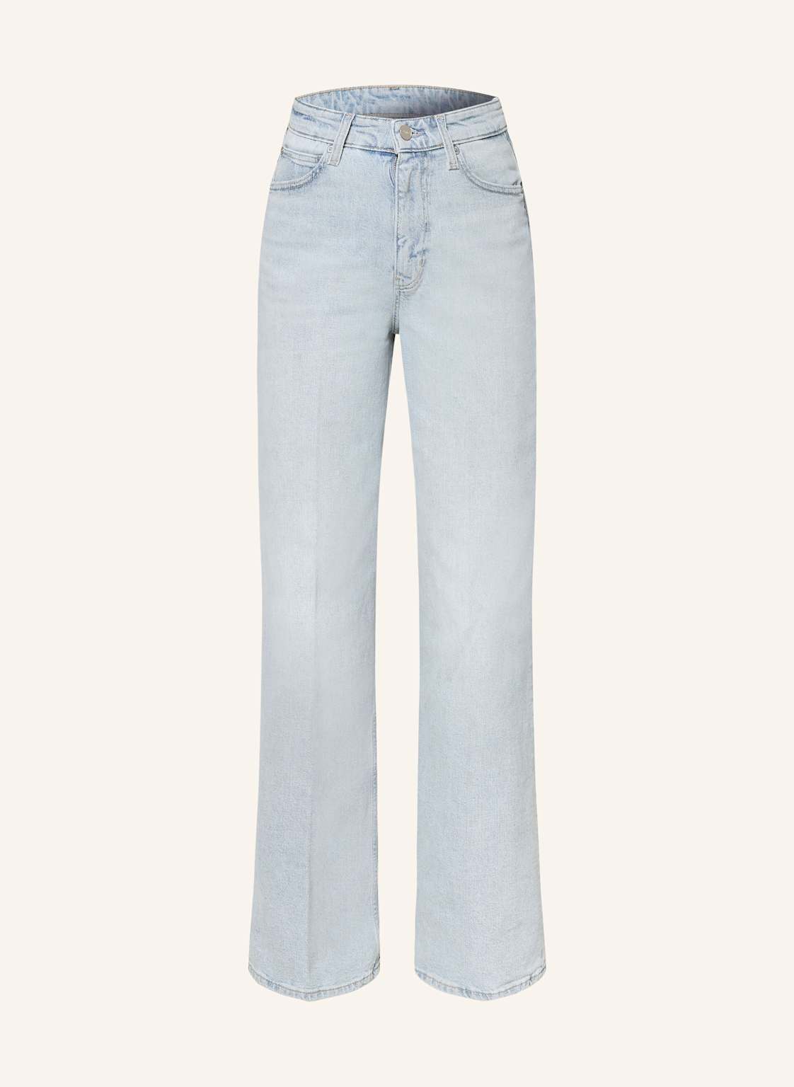 Calvin Klein Jeans blau Calvin Klein Jeans blau von Calvin Klein