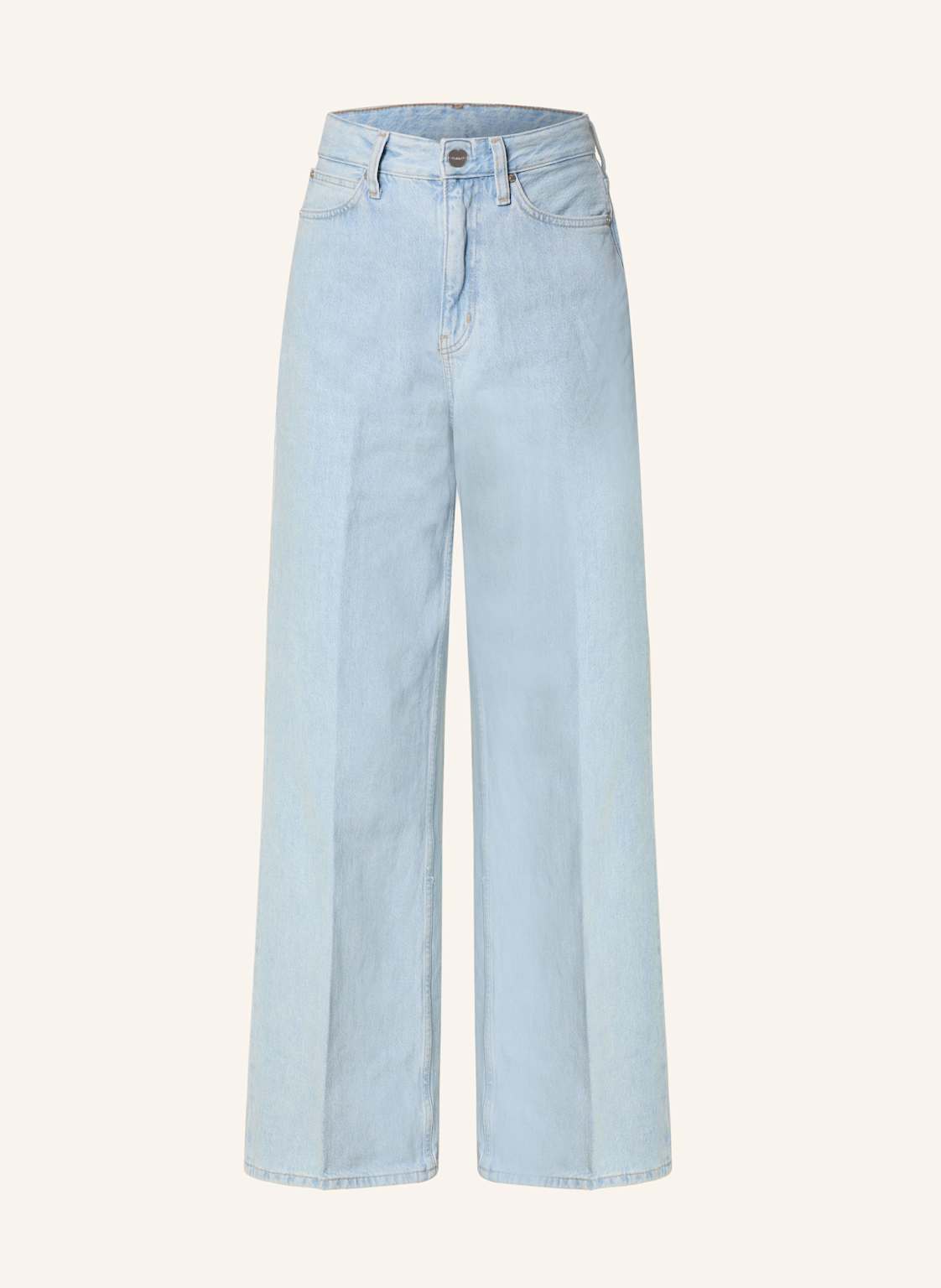 Calvin Klein Jeans blau Calvin Klein Jeans blau von Calvin Klein