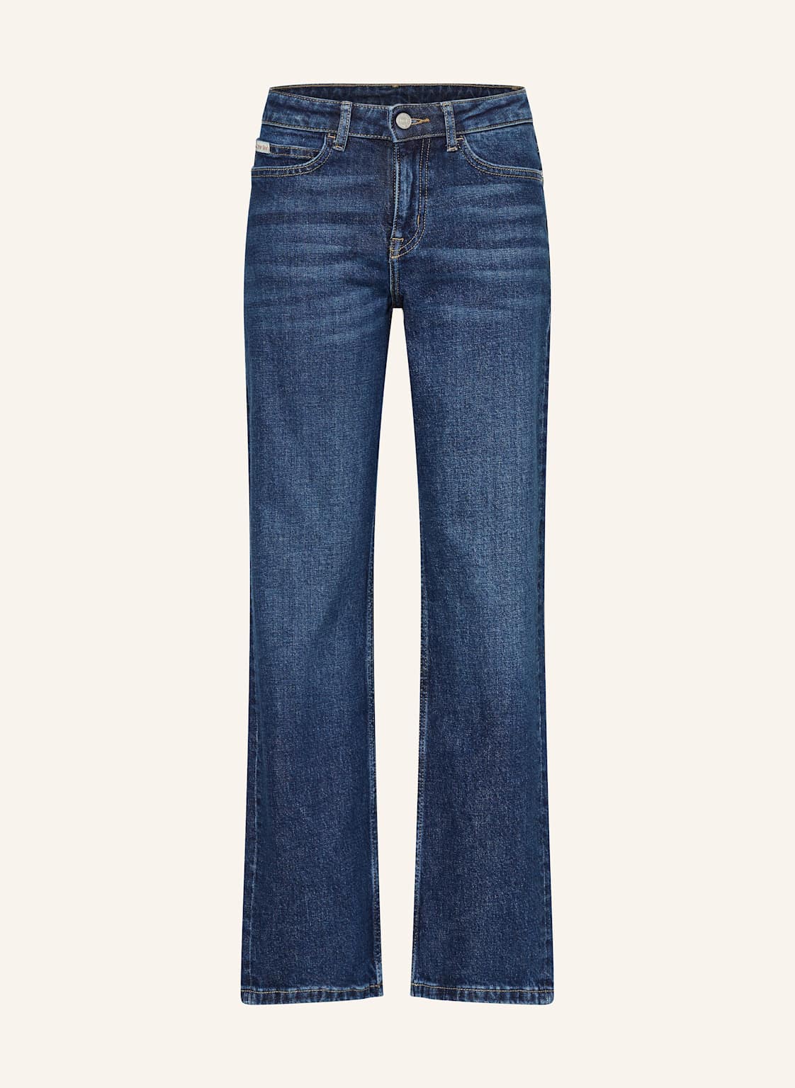 Calvin Klein Jeans blau Calvin Klein Jeans blau von Calvin Klein