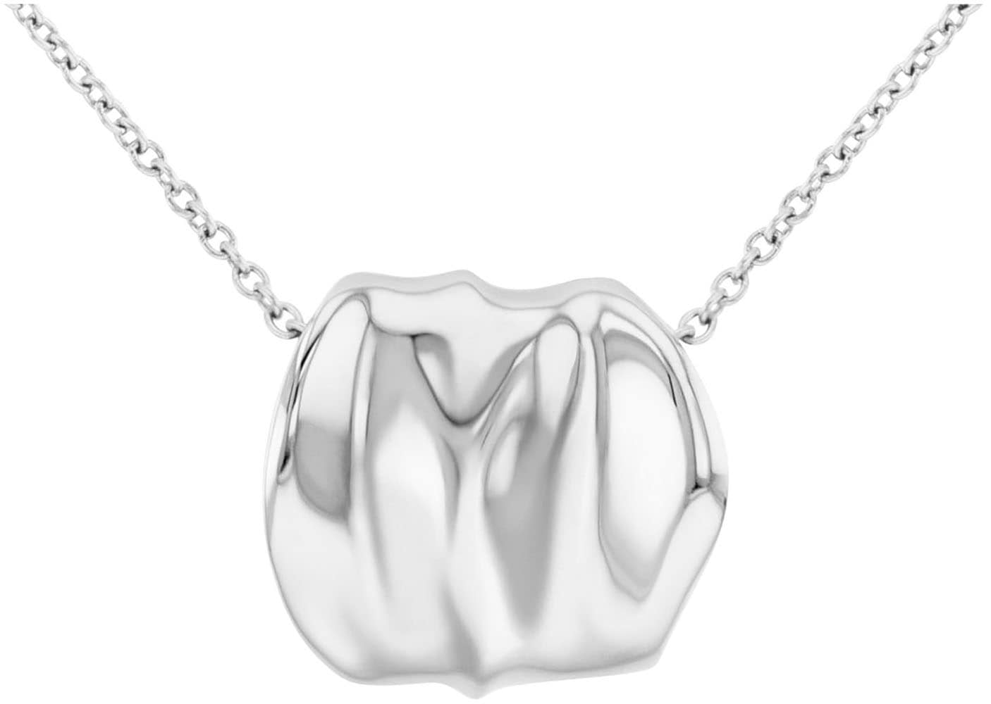 Calvin Klein Kette mit Anhänger »ELEMENTAL, 35000638, 35000639« von Calvin Klein