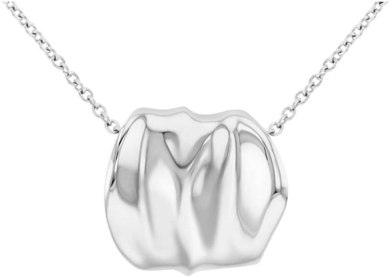 Calvin Klein Kette mit Anhänger »ELEMENTAL, 35000638, 35000639« von Calvin Klein