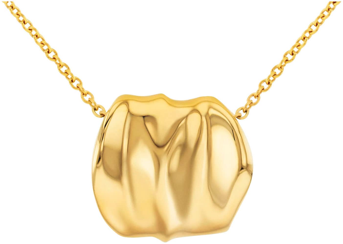 Calvin Klein Kette mit Anhänger »ELEMENTAL, 35000638, 35000639« Calvin Klein Kette mit Anhänger »ELEMENTAL, 35000638, 35000639« von Calvin Klein