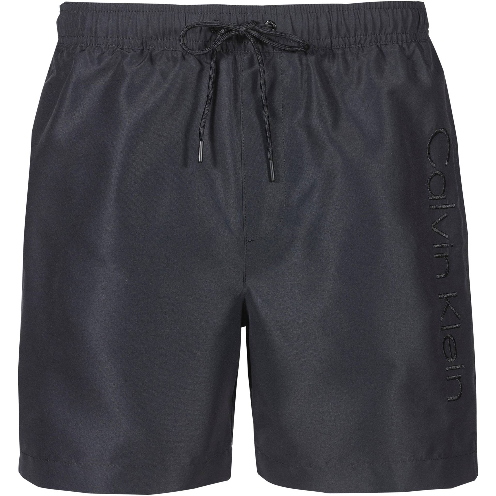 Calvin Klein LOGO EMBROIDERY Badehose Herren Calvin Klein LOGO EMBROIDERY Badehose Herren von Calvin Klein