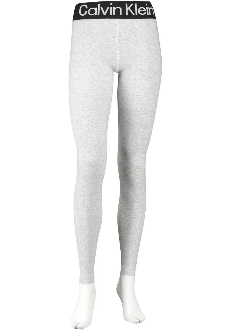 Calvin Klein Leggings von Calvin Klein