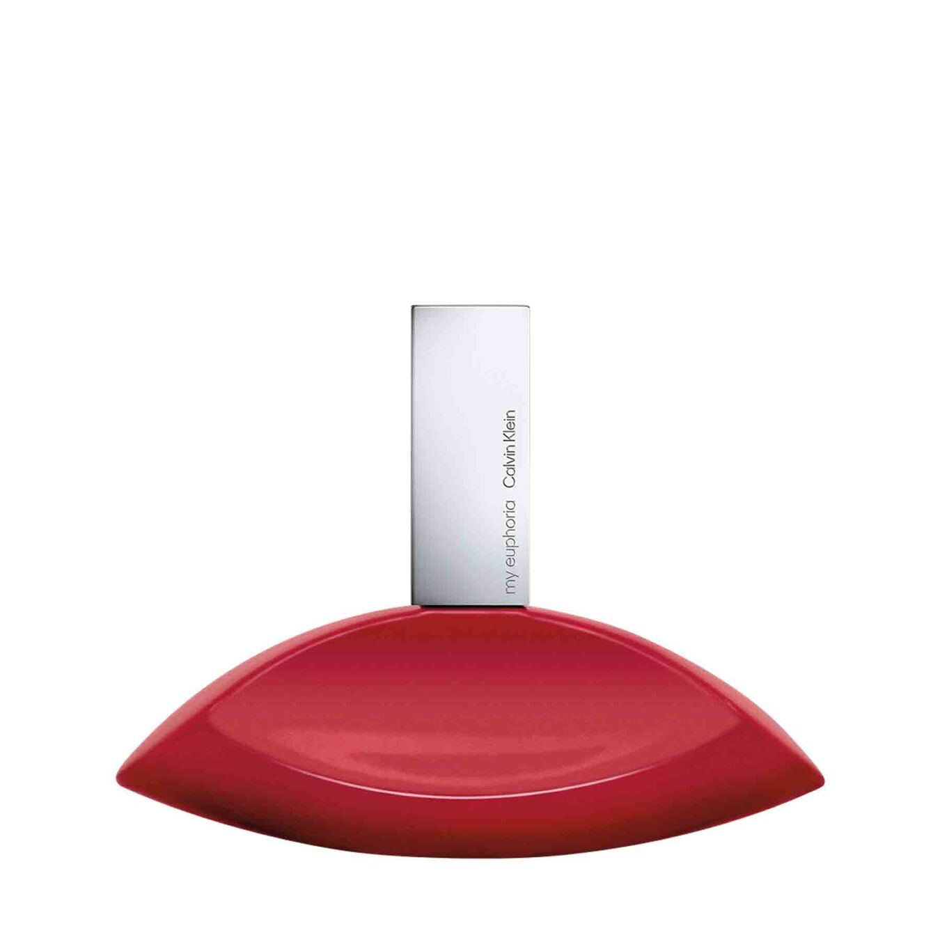 Calvin Klein My Euphoria Eau de Parfum 50ml Damen Calvin Klein My Euphoria Eau de Parfum 50ml Damen von Calvin Klein