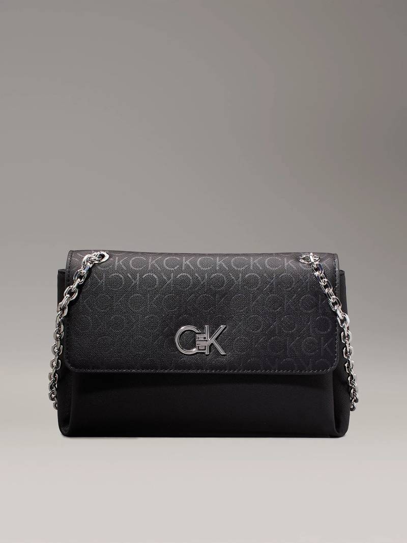 Calvin klein RE-LOCK CONVERTIBLE-0 Einmalige Grösse von Calvin klein