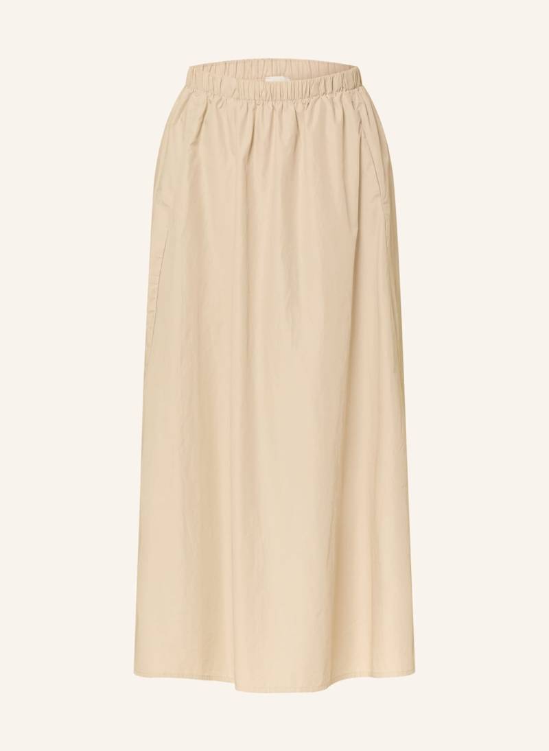 Calvin Klein Rock beige Calvin Klein Rock beige von Calvin Klein