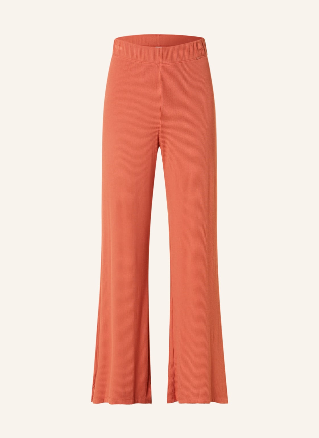 Calvin Klein Schlafhose braun Calvin Klein Schlafhose braun von Calvin Klein