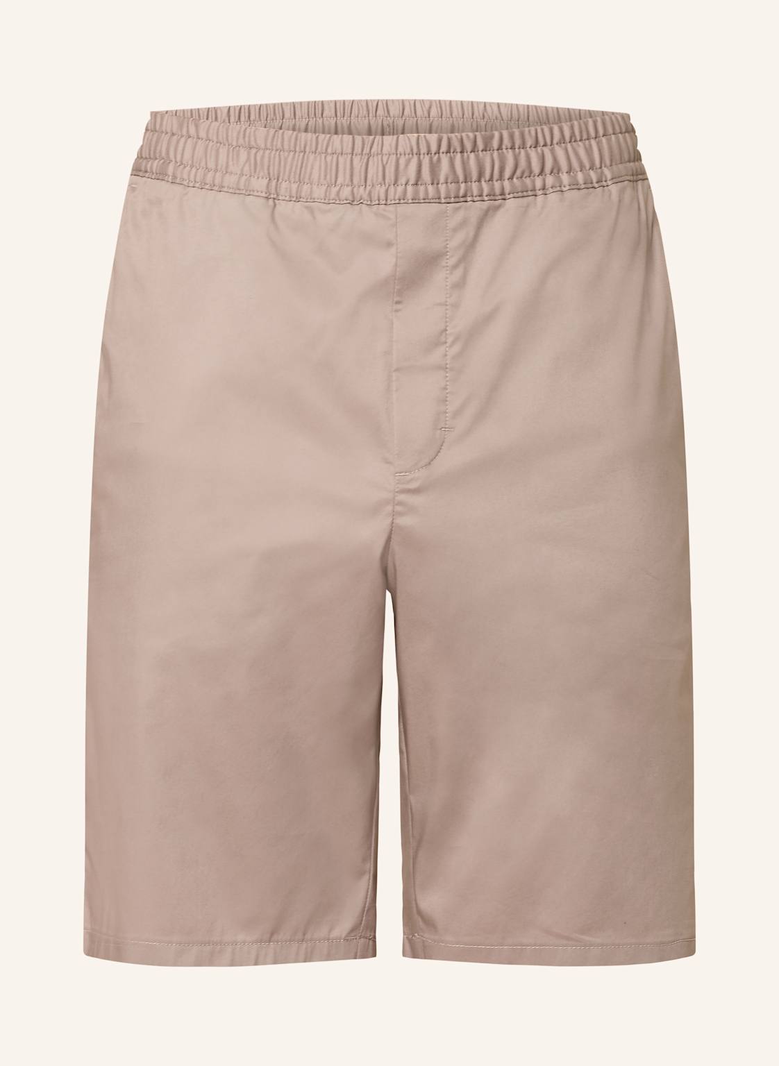 Calvin Klein Shorts beige Calvin Klein Shorts beige von Calvin Klein