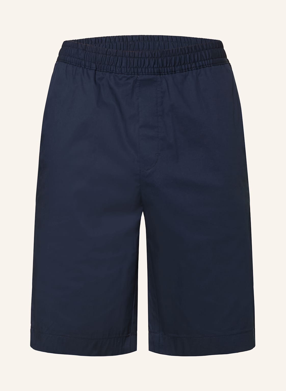 Calvin Klein Shorts blau Calvin Klein Shorts blau von Calvin Klein