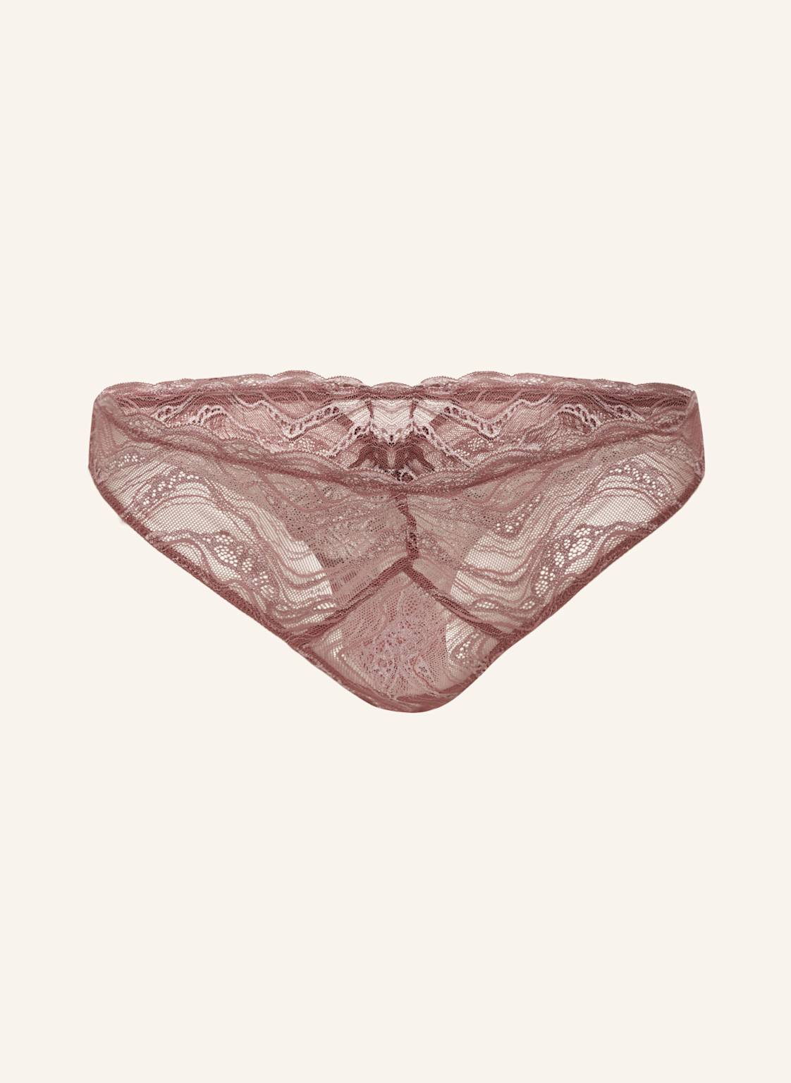 Calvin Klein Slip Ck Instinct rosa Calvin Klein Slip Ck Instinct rosa von Calvin Klein