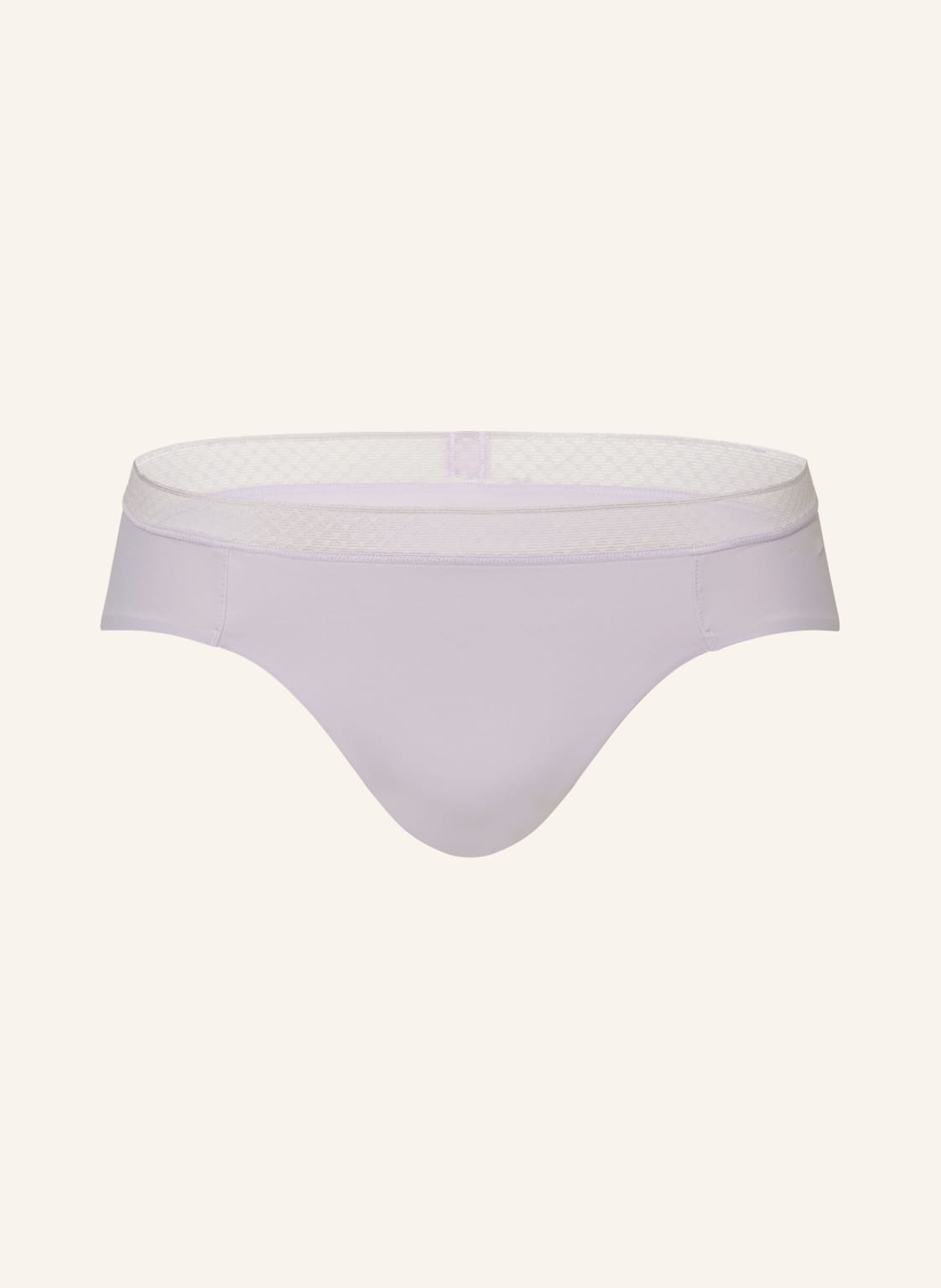 Calvin Klein Slip Seductive Comfort lila von Calvin Klein