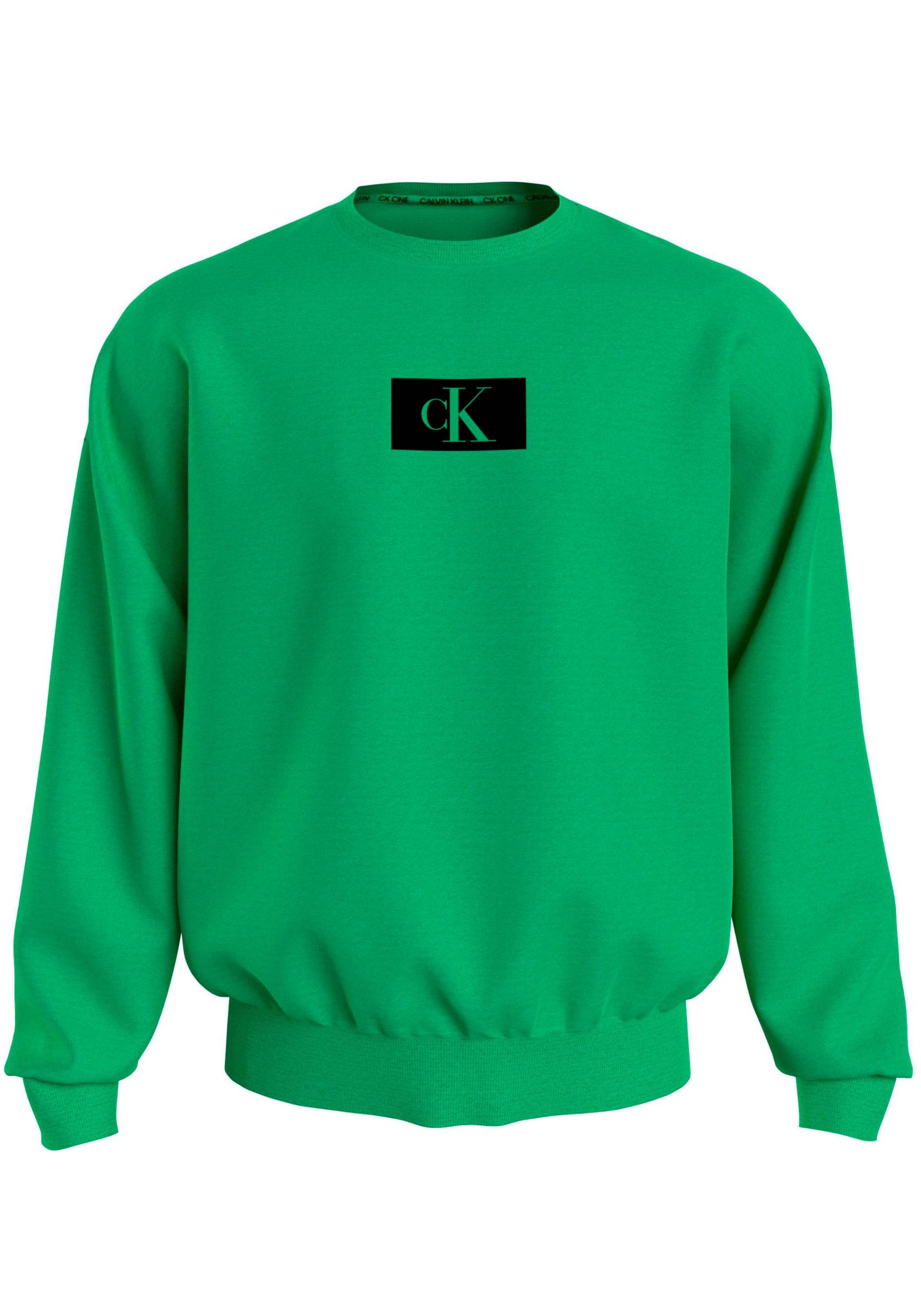 Calvin Klein Underwear Sweatshirt »L/S SWEATSHIRT« von Calvin Klein Underwear