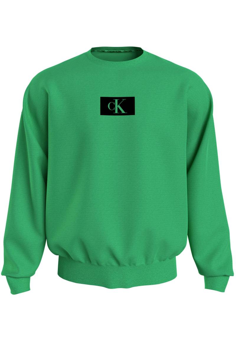 Calvin Klein Underwear Sweatshirt »L/S SWEATSHIRT« von Calvin Klein Underwear