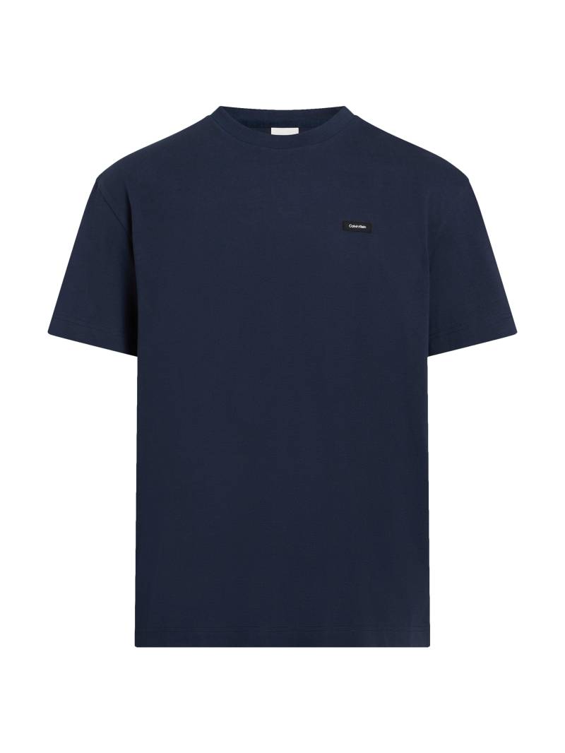 Calvin Klein T-Shirt »COTTON COMFORT FIT T-SHIRT«, mit Logoschriftzug von Calvin Klein